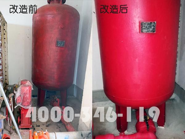 穩(wěn)壓管.jpg
